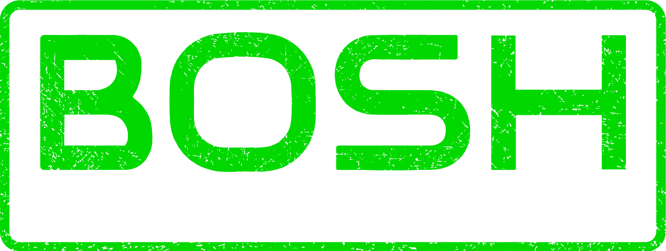 Bosh Electrical
